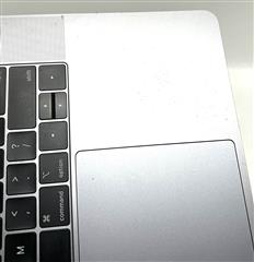 Apple Macbook Pro 15